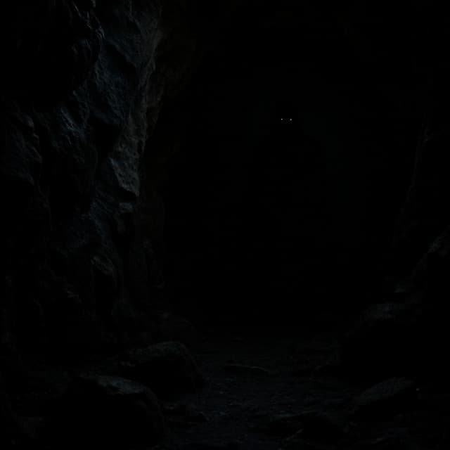 And So It Begins cover art