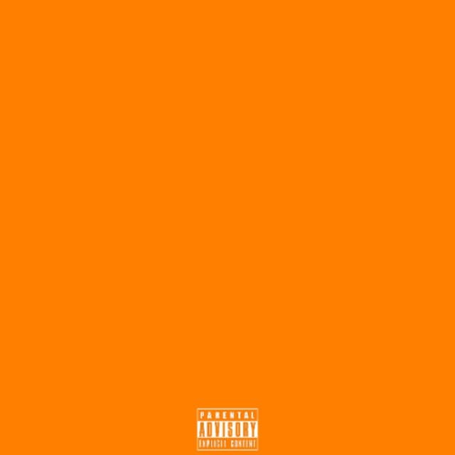 life is amazing cover art