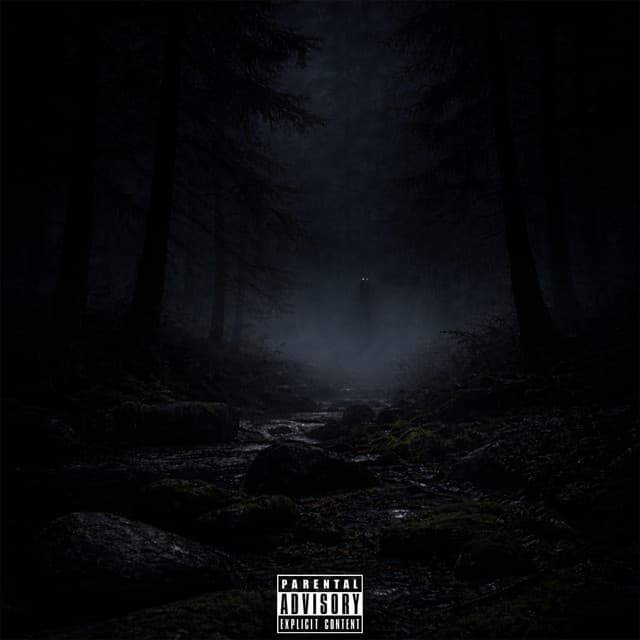 Take A Trip cover art