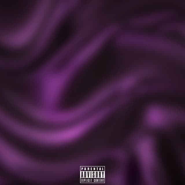 wockhardt cover art
